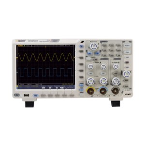 Цифровой осциллограф OWON XDS2102A