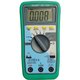 Цифровой мультиметр Pro'sKit MT-1260