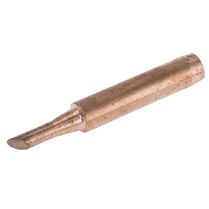 Паяльне жало Handif 900M T 3C мідне 
