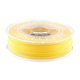 Филамент для 3D-принтера PRUSA Fillamentum ASA Extrafill Traffic Yellow, 750 г