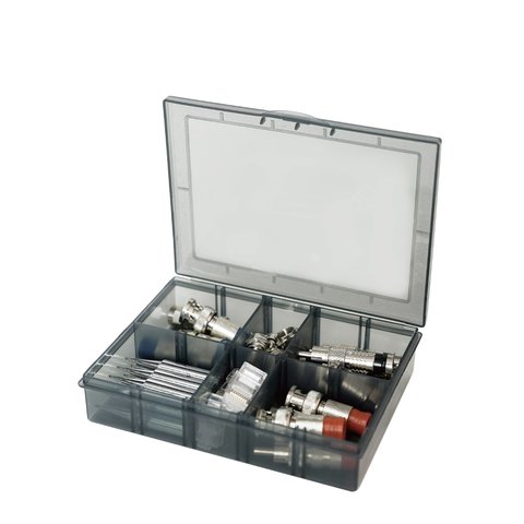 Кассетница Pro'sKit SB 6009