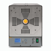 Калибраторы температуры