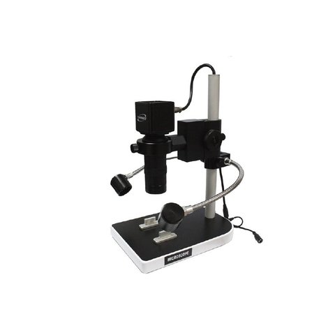 Цифровой USB микроскоп TORNADO Pro