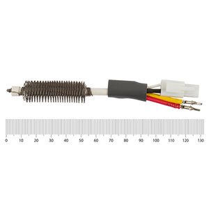 Hot Air Gun Heating Element AOYUE 10094