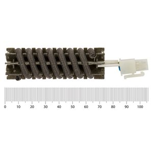 Heat Gun Heating Element Lukey for Lukey 702, 852D+FAN, 853D+, 868, 898