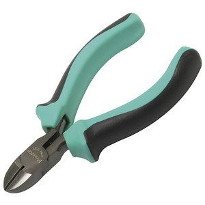 Cutting Pliers Pro'sKit PM 737