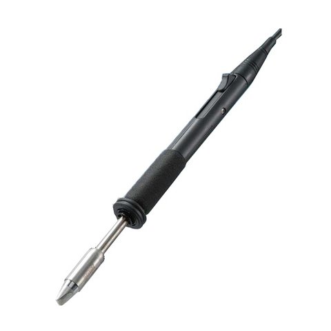 Spare Soldering Iron Goot PX 85GAS
