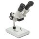 Microscopio estéreo ST-series ST-B-P
