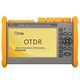 Reflectómetro óptico (OTDR) Grandway FHO5000-D32