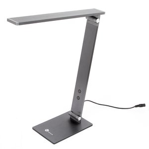 Lámpara LED de sobremesa TaoTronics TT-DL18 Lámpara LED de sobremesa TaoTronics TT-DL18