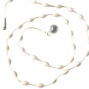Juego de módulos LED (todo color, SMD5050, 12 V, IP20, 20 uds.) Juego de módulos LED (todo color, SMD5050, 12 V, IP20, 20 uds.)
