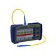 Reflectómetro óptico (OTDR) AFL FS200-100-BAS-P1-W1 - FS200 OTDR Basic Kit