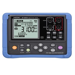 Battery Tester HIOKI BT3554 51
